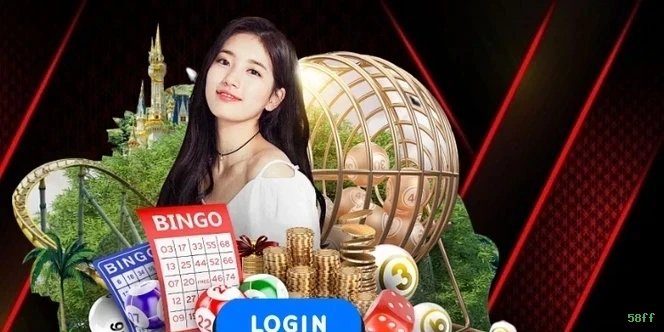 Big Bass Bonanza Slot
