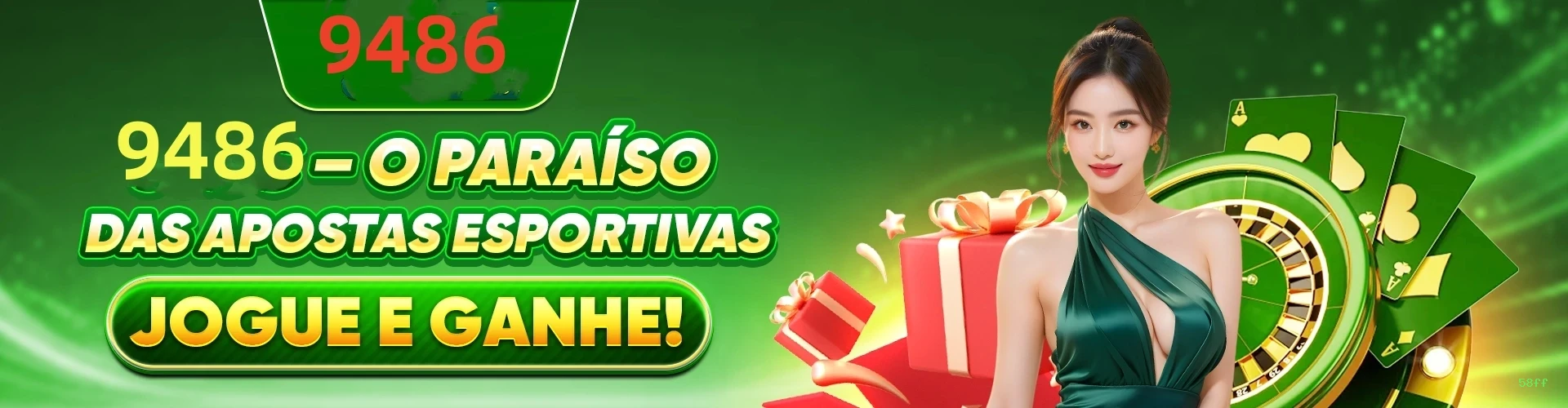Estratégias Big Bass Bonanza