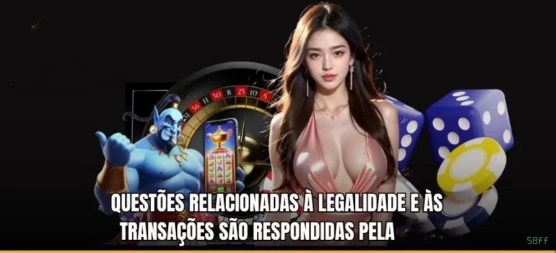 Verificação KYC 58ff