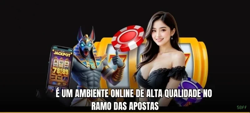 Crash Games 58ff