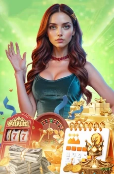 Crash Games vs Slots