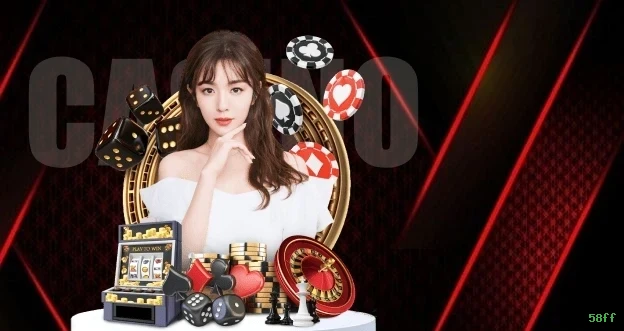 Fortune Dragon Slot