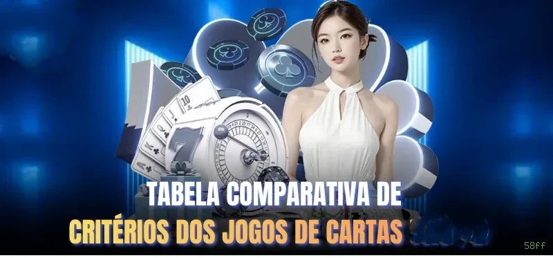 58ff Plataforma