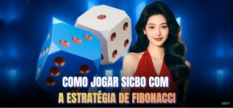 Jogos 58ff