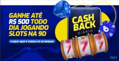 Play'n GO Slots