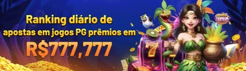 Limites de Saque