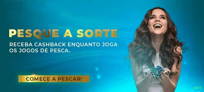 Jogos Spribe