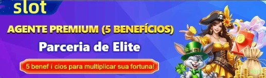 Termos de Serviço 58ff
