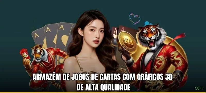 Níveis VIP